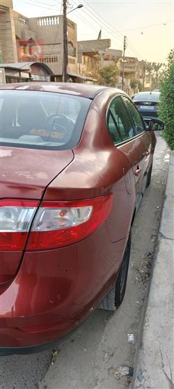 رینۆ فلوێنس